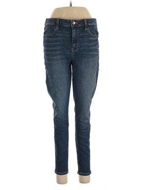 1 size - 12