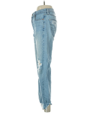 4 size - 0 short