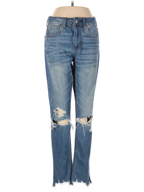 1 size - 2 LONG