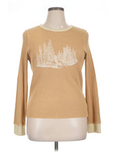 1 size - XL