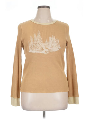 1 size - XL
