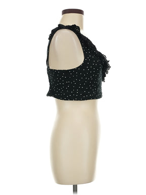 3 size - M