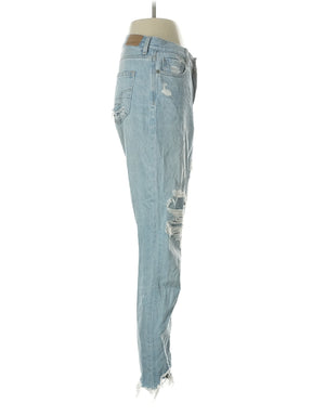 3 size - 2