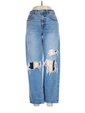 1 size - 6