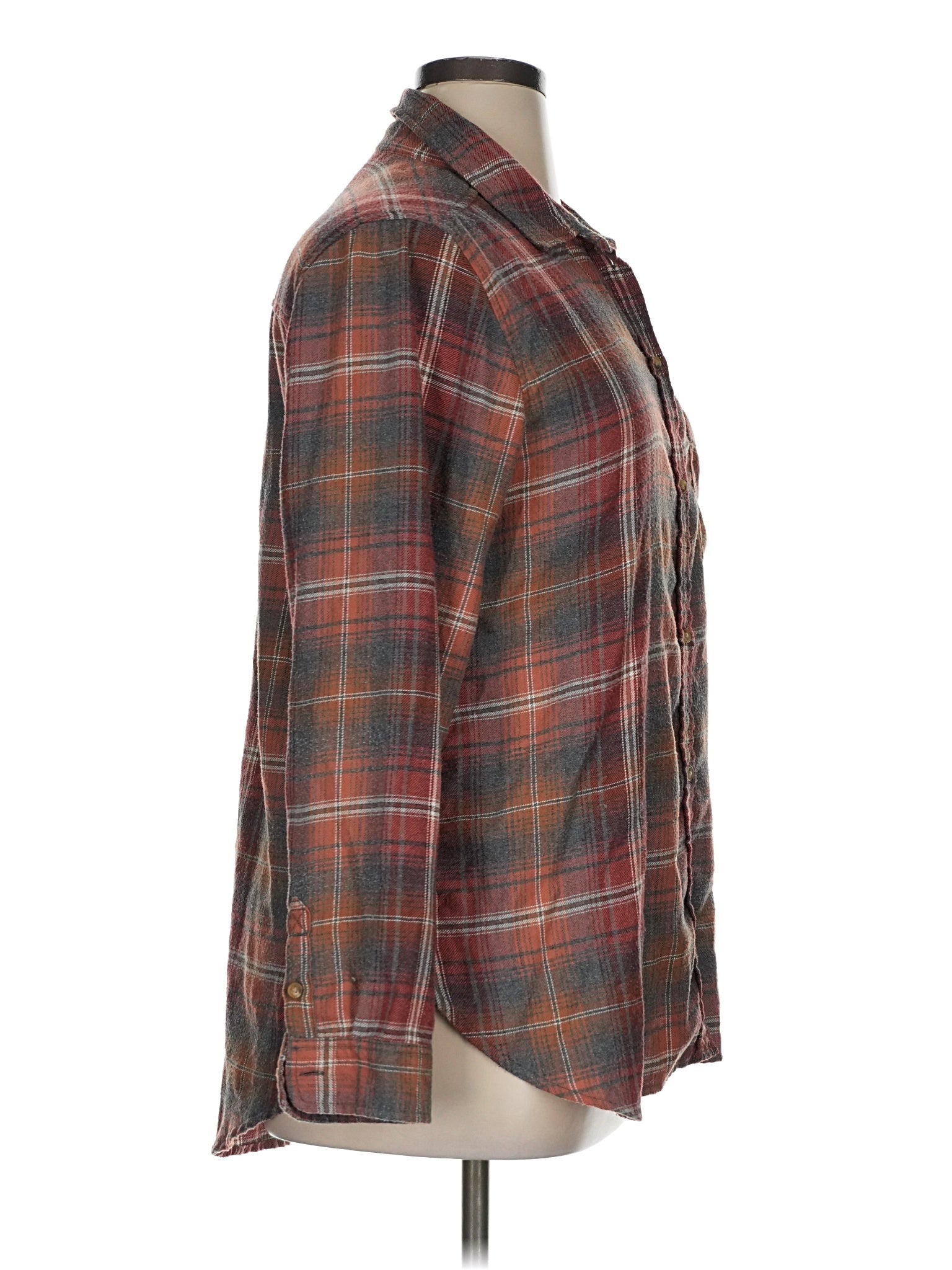 3 size - XL