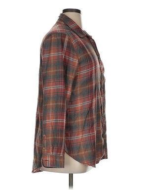 3 size - XL