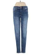1 size - 2
