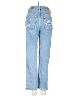 2 size - 4