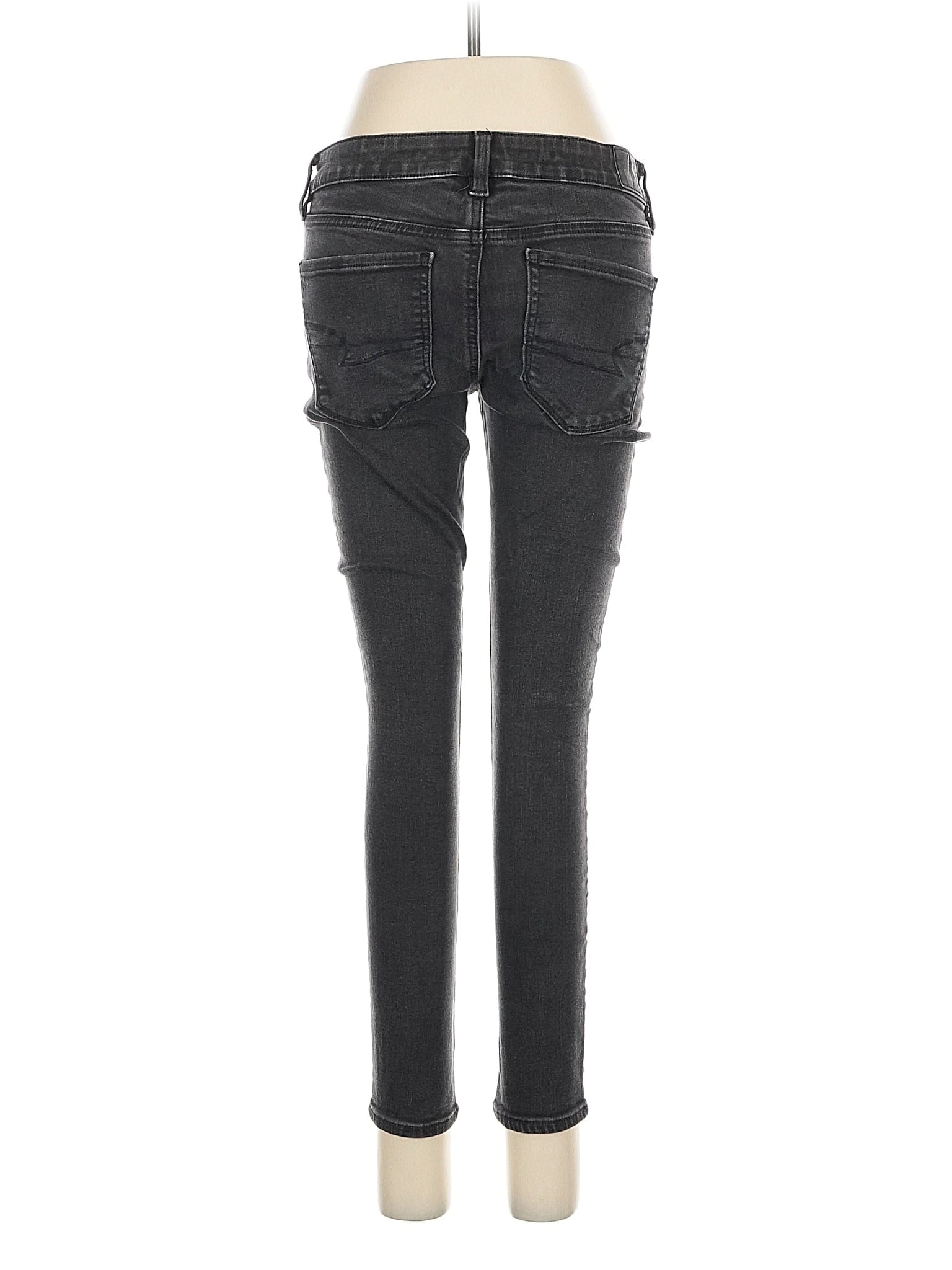 2 size - 6 Short