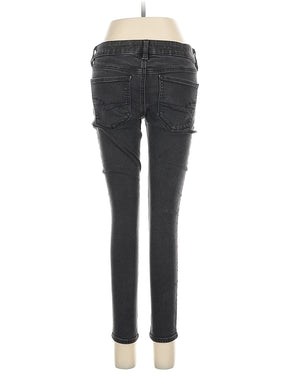 2 size - 6 Short
