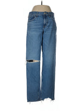 1 size - 6