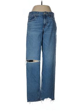 1 size - 6