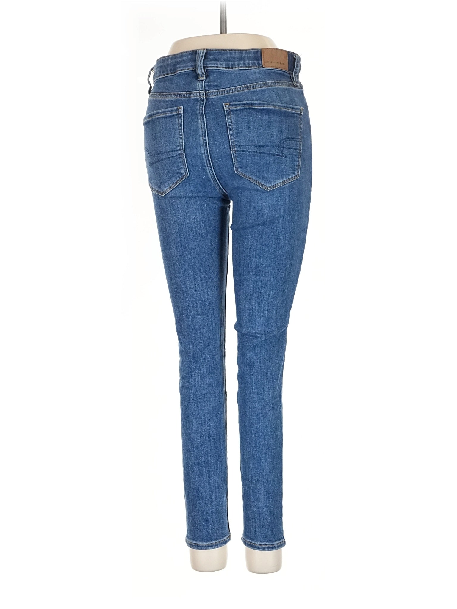 2 waist size - 26