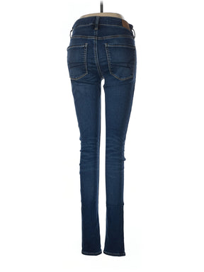 2 size - 6L