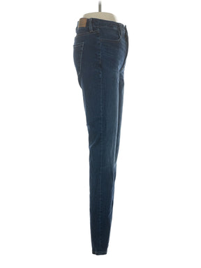 3 size - 4