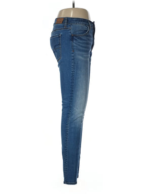 3 size - 6R