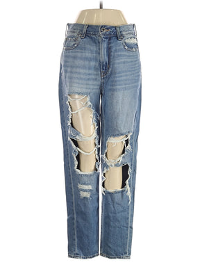 1 size - 2