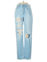 1 size - 00 Long