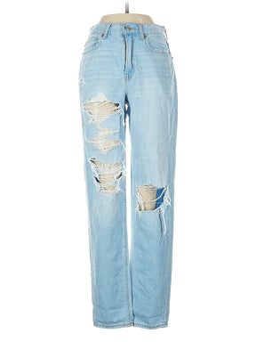 1 size - 00 Long