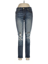 1 size - 8 SHORT