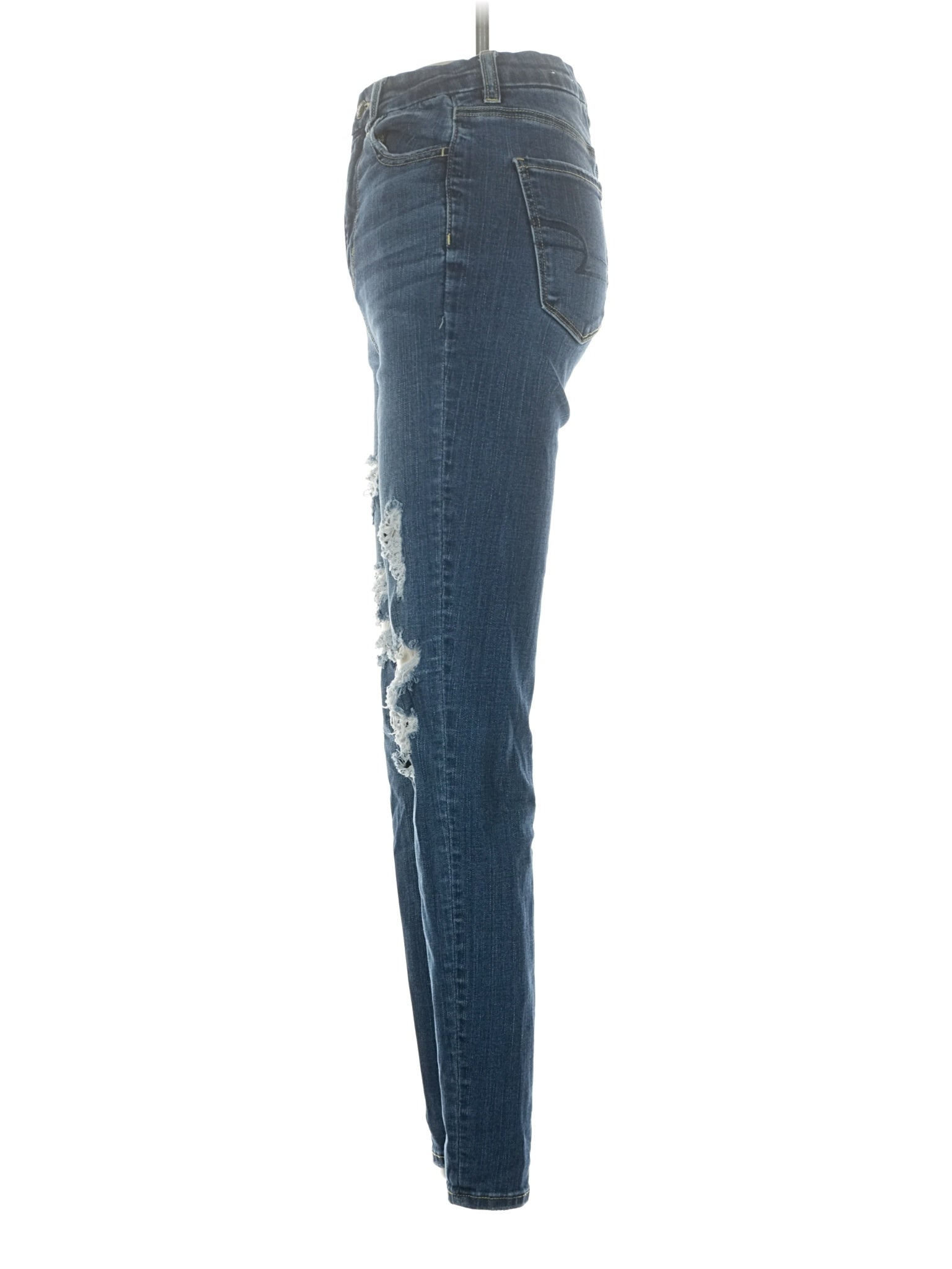 4 size - 0 (Estimated)