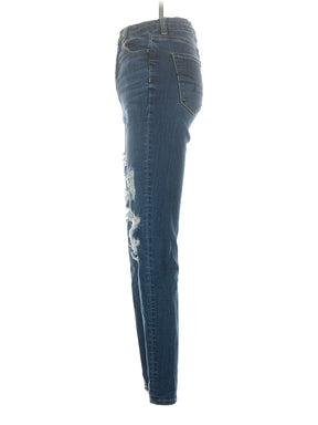 4 size - 0 (Estimated)