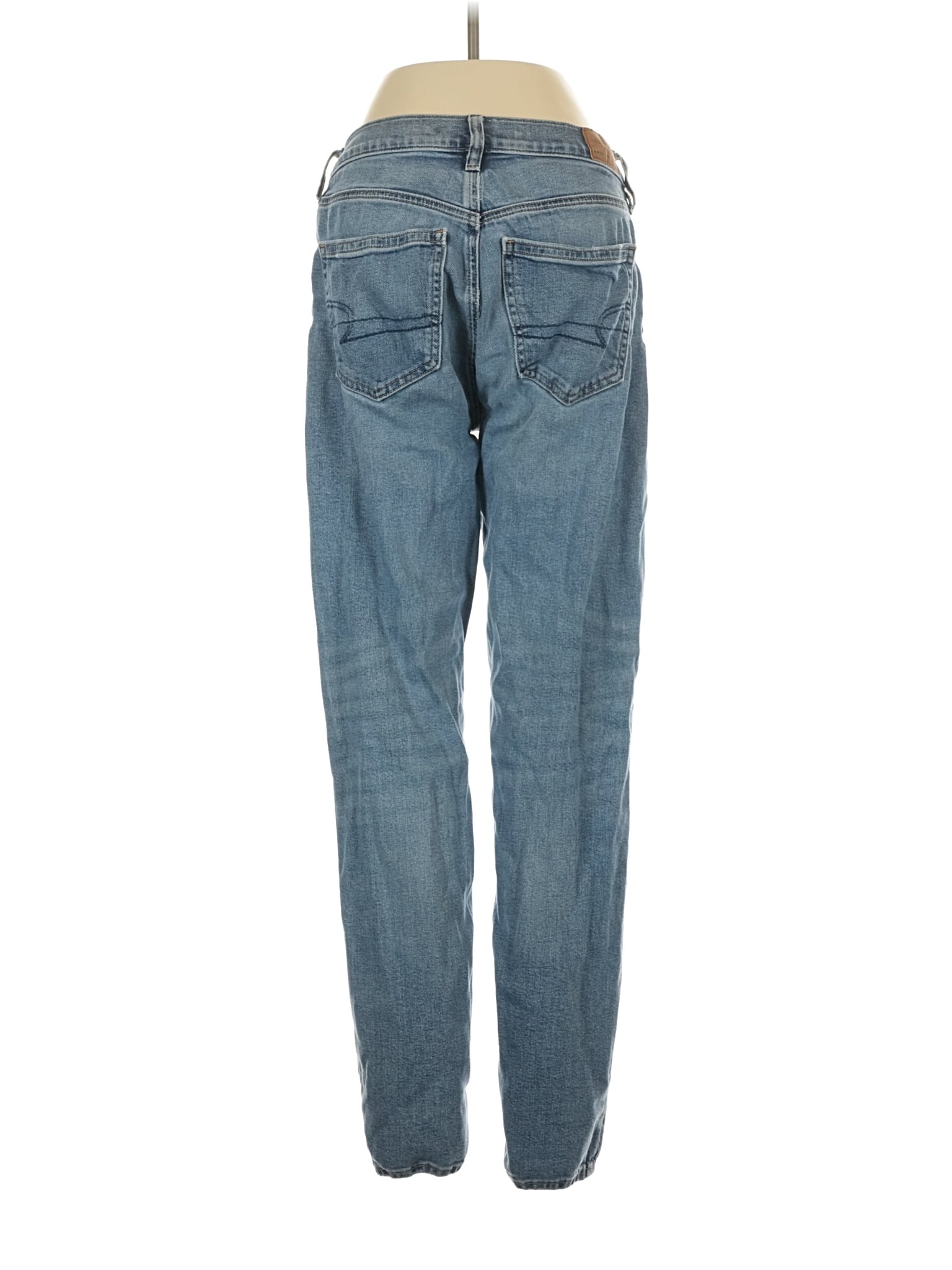 2 size - 4
