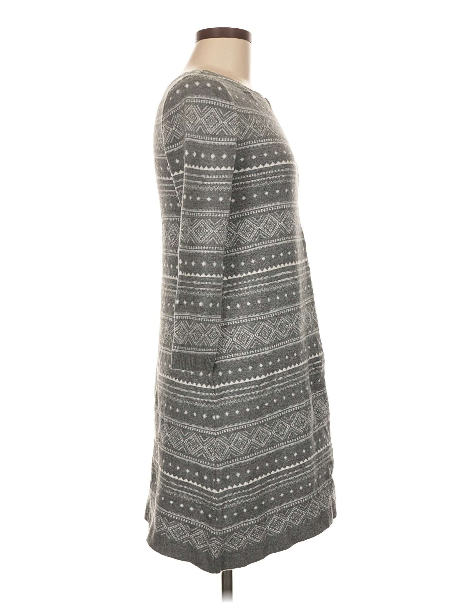 3 size - M