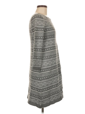 3 size - M
