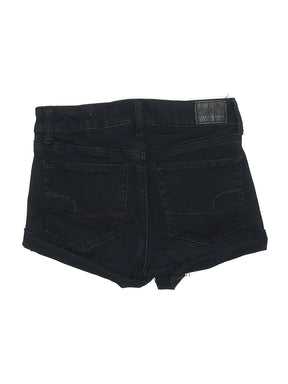 2 size - 2