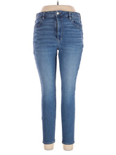 1 size - 14