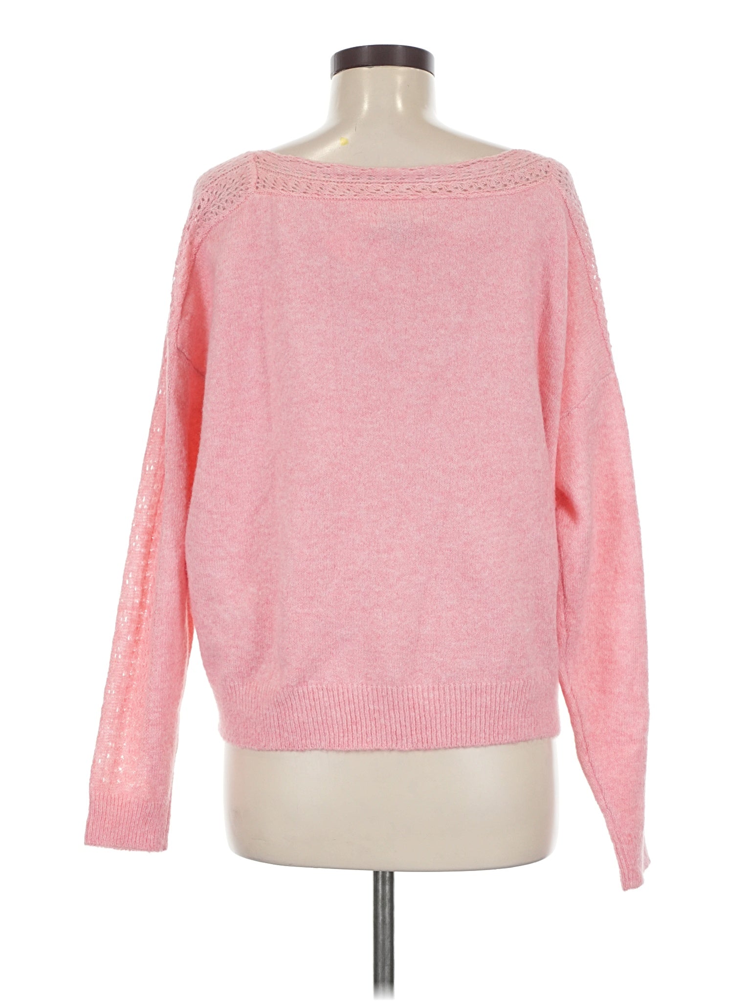 2 size - M