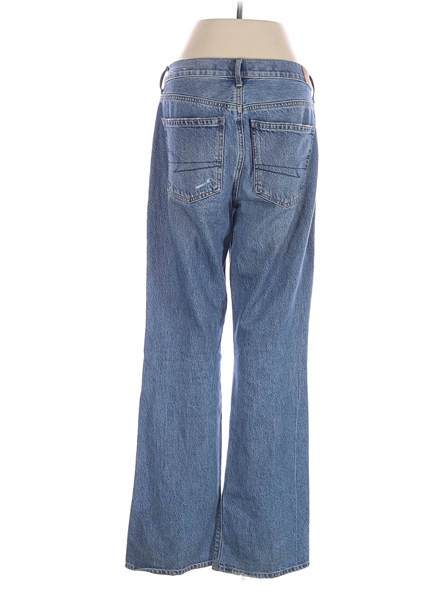 2 size - 4