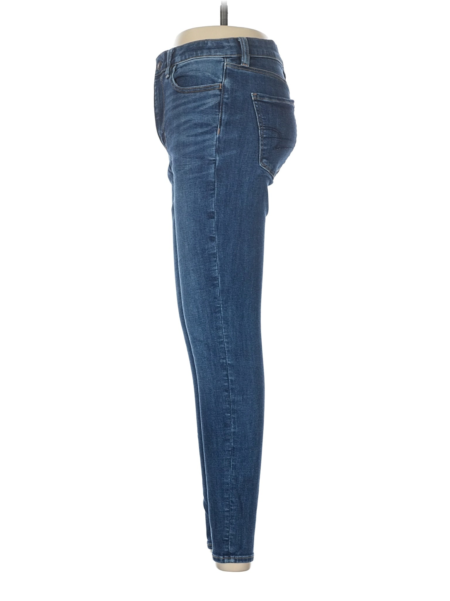 4 size - 6