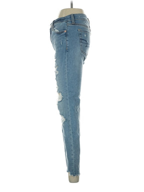 4 size - 4 short