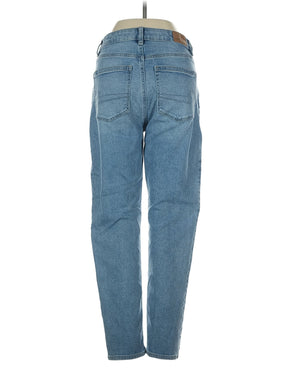 2 size - 2R