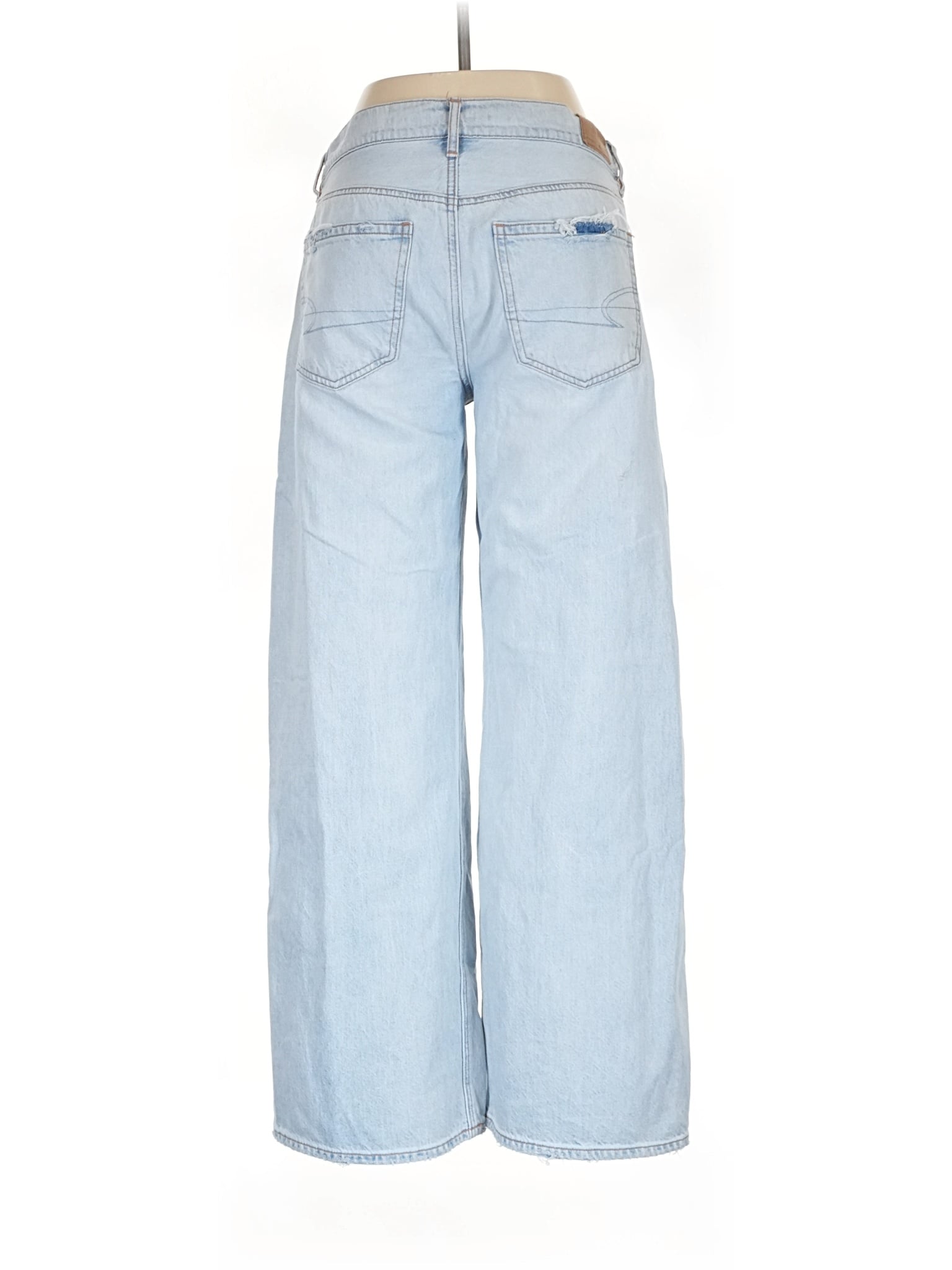2 size - 4
