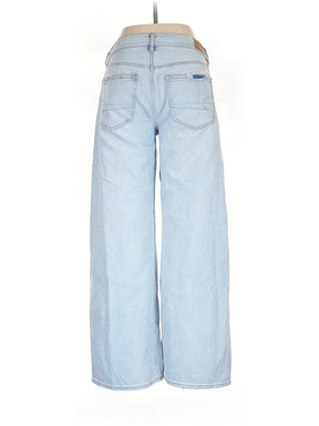 2 size - 4