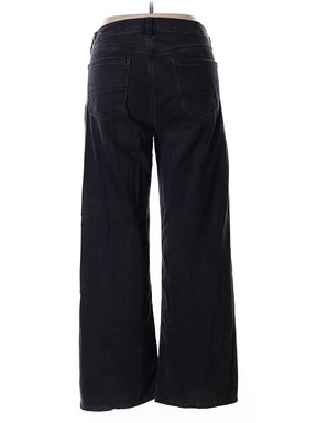 2 size - 12