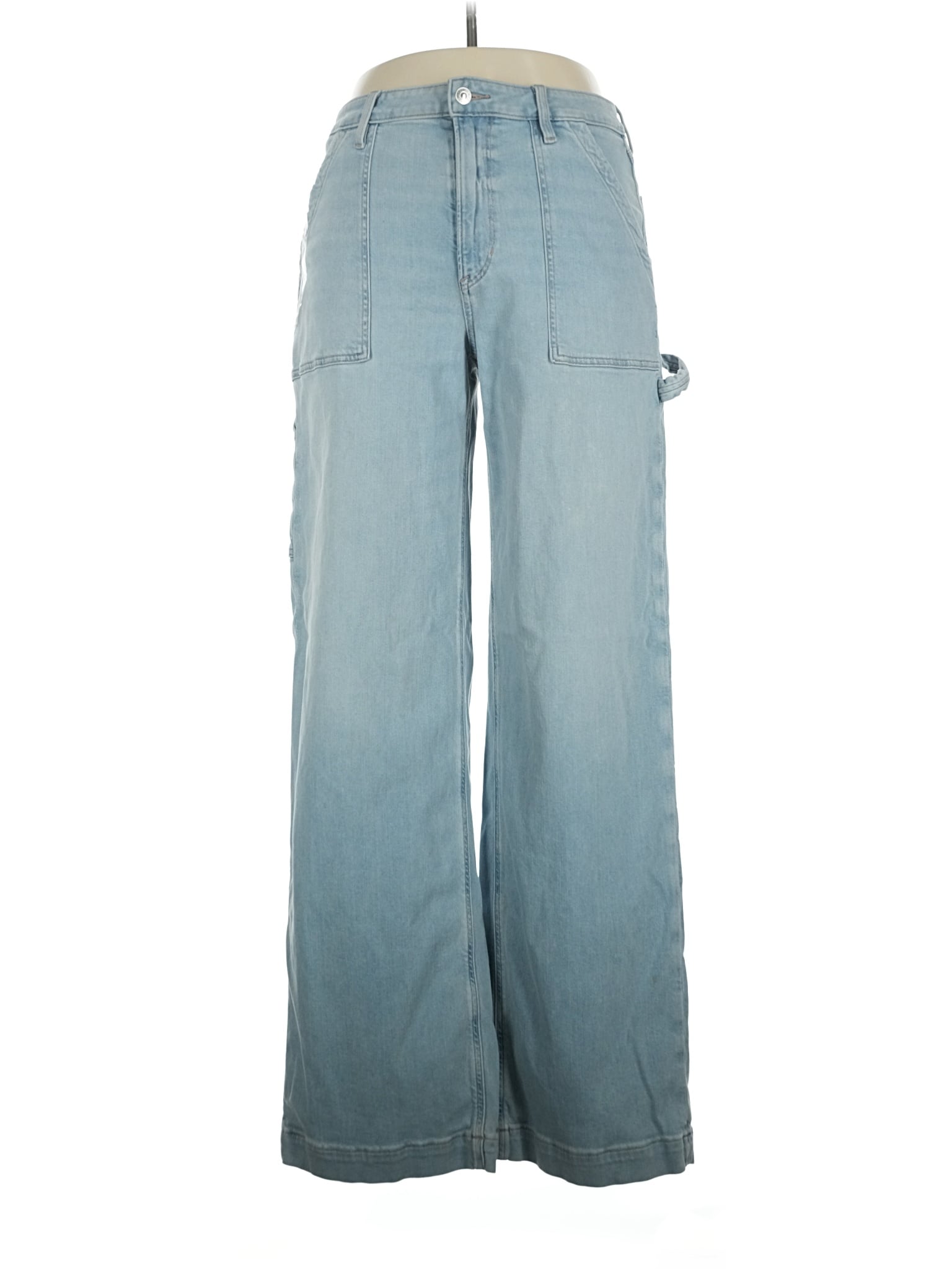 1 size - 12