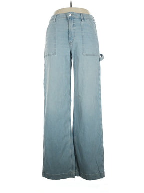 1 size - 12