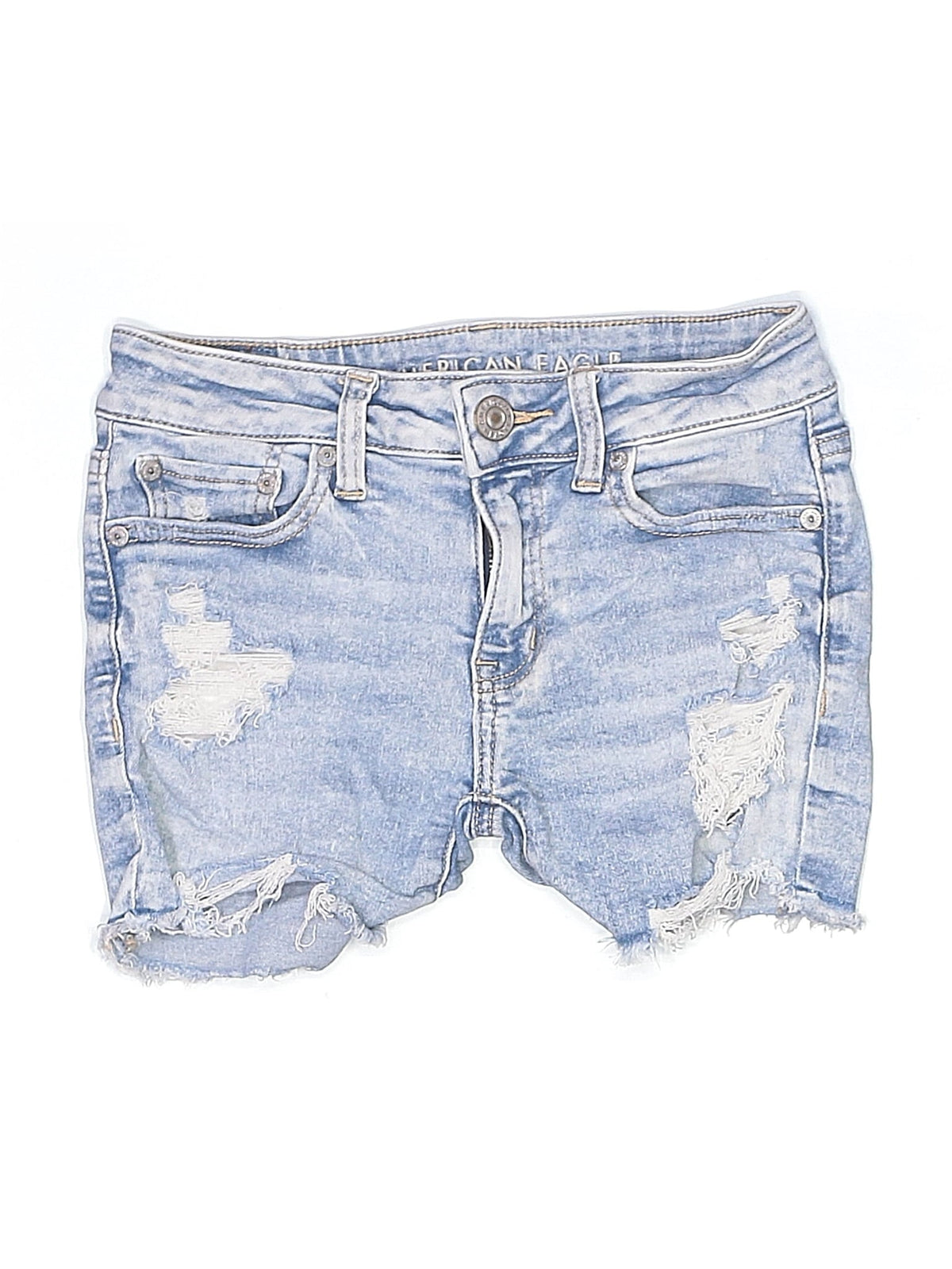 1 size - 0