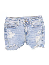 1 size - 0