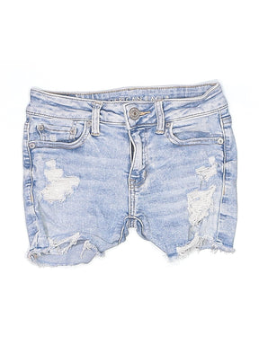 1 size - 0