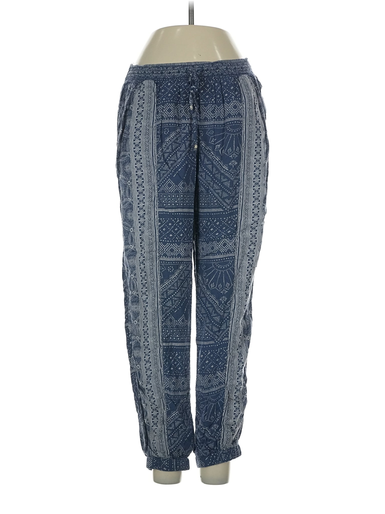 1 size - S