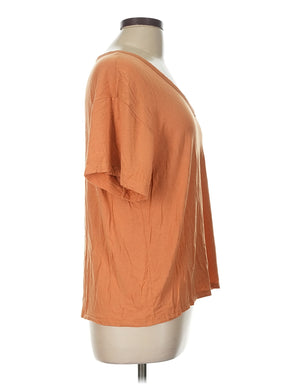 3 size - L