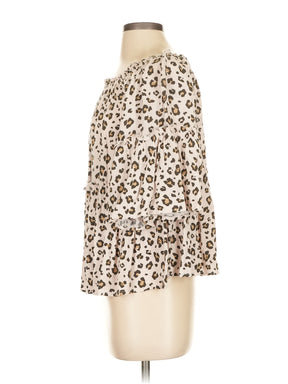4 size - S