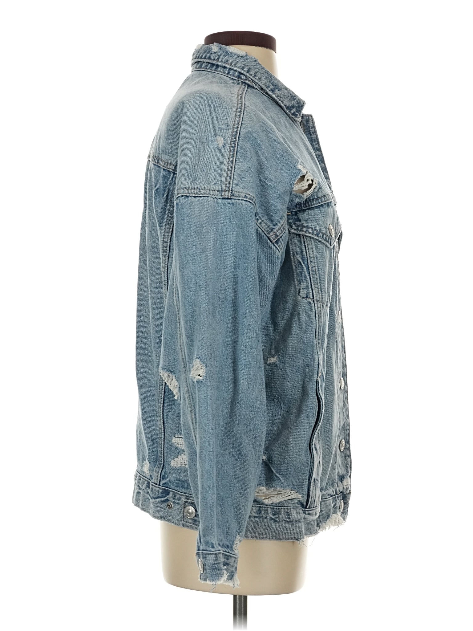 3 size - S