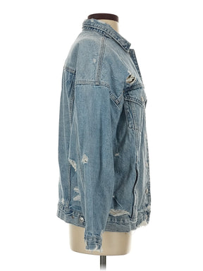 3 size - S