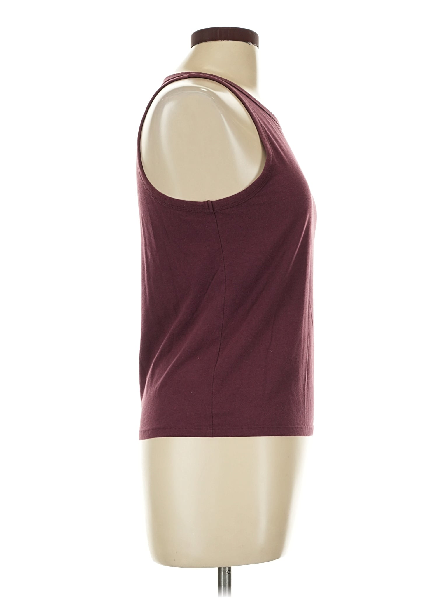 3 size - L